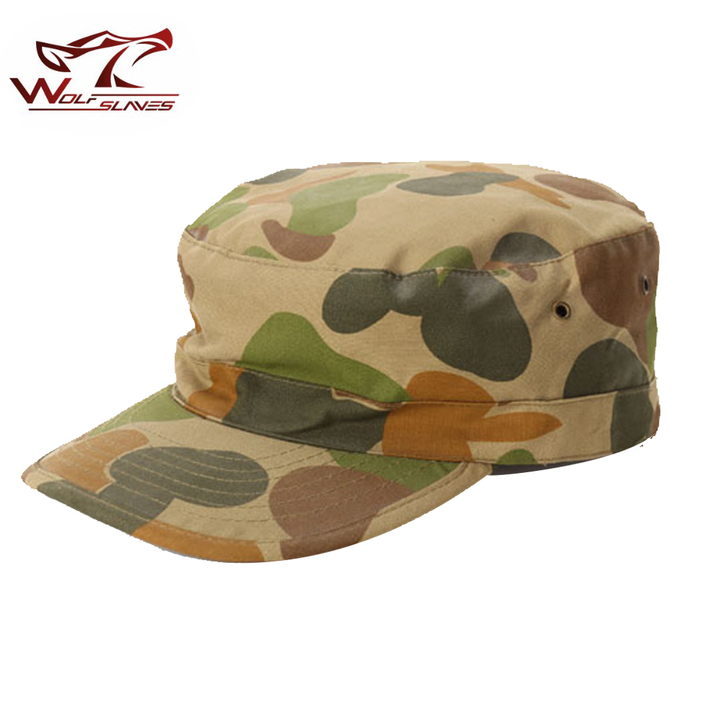 UNS Hut Camouflage Kappe Airso – Hunting Outdoor Hats Bewertung und Preis