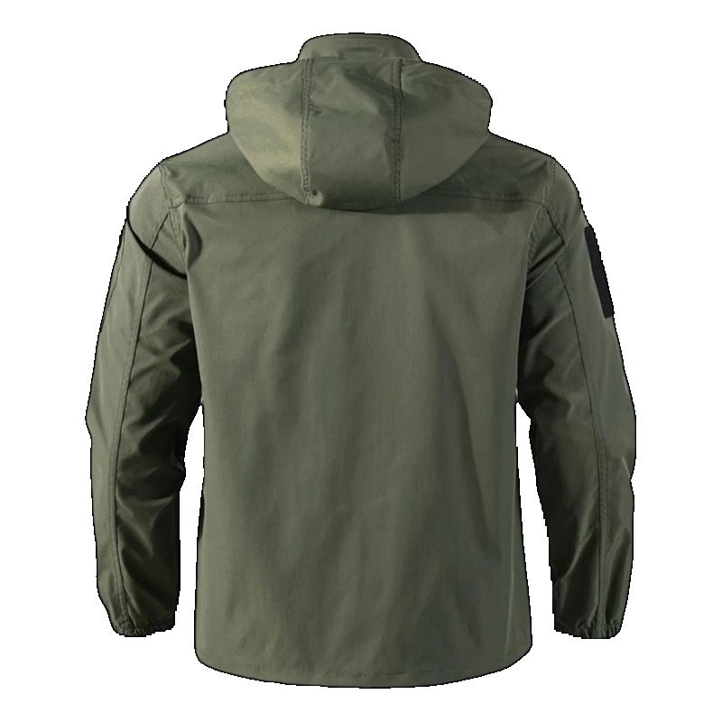 Taktische Sets für Herren, Frü – Hunting Outdoor Hats Bewertung und Preis