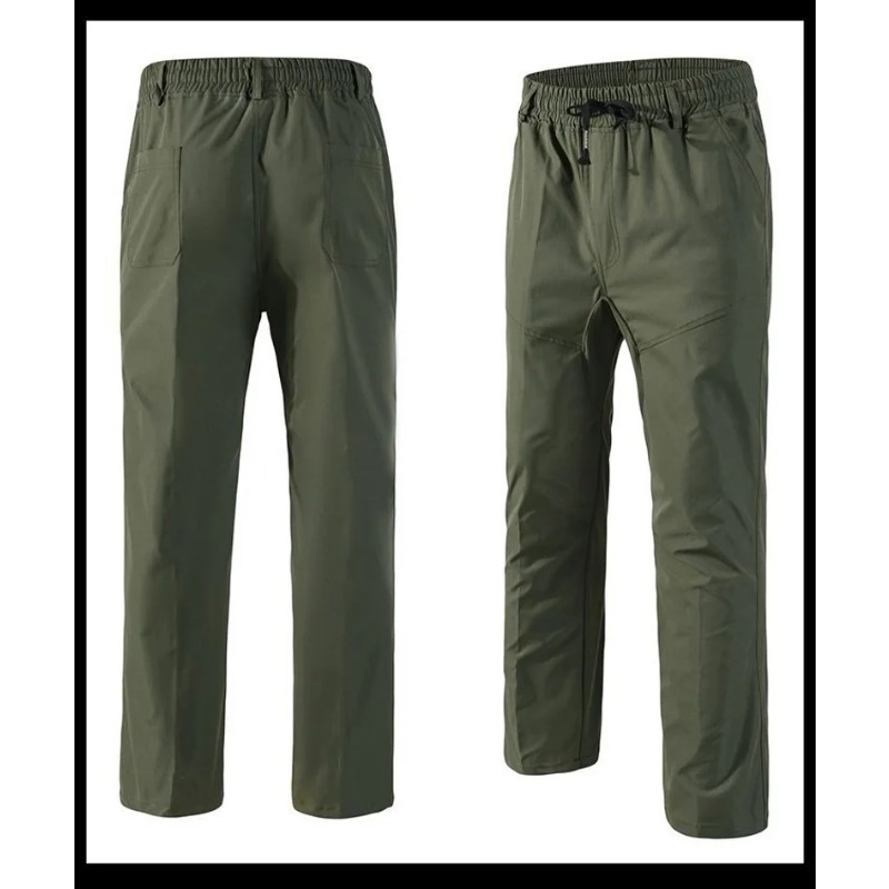 Taktische Sets für Herren, Frü – Hunting Outdoor Hats Bewertung und Preis