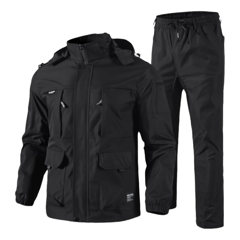 Taktische Sets für Herren, Frü – Hunting Outdoor Hats Bewertung und Preis