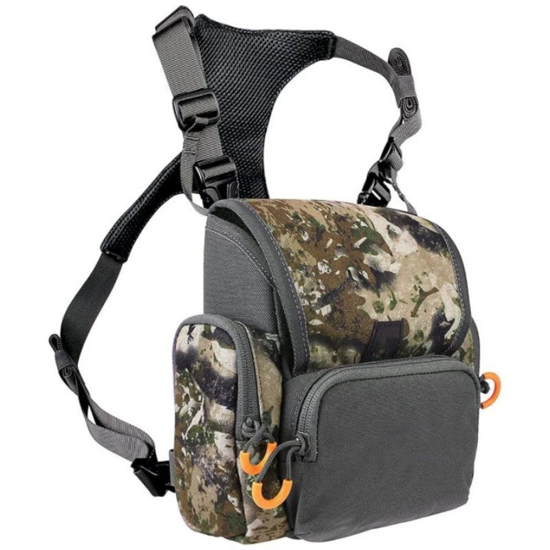 Outdoor-Entfernungsmesser, Fer – Outdoor Hunting Prints Bewertung und Preis