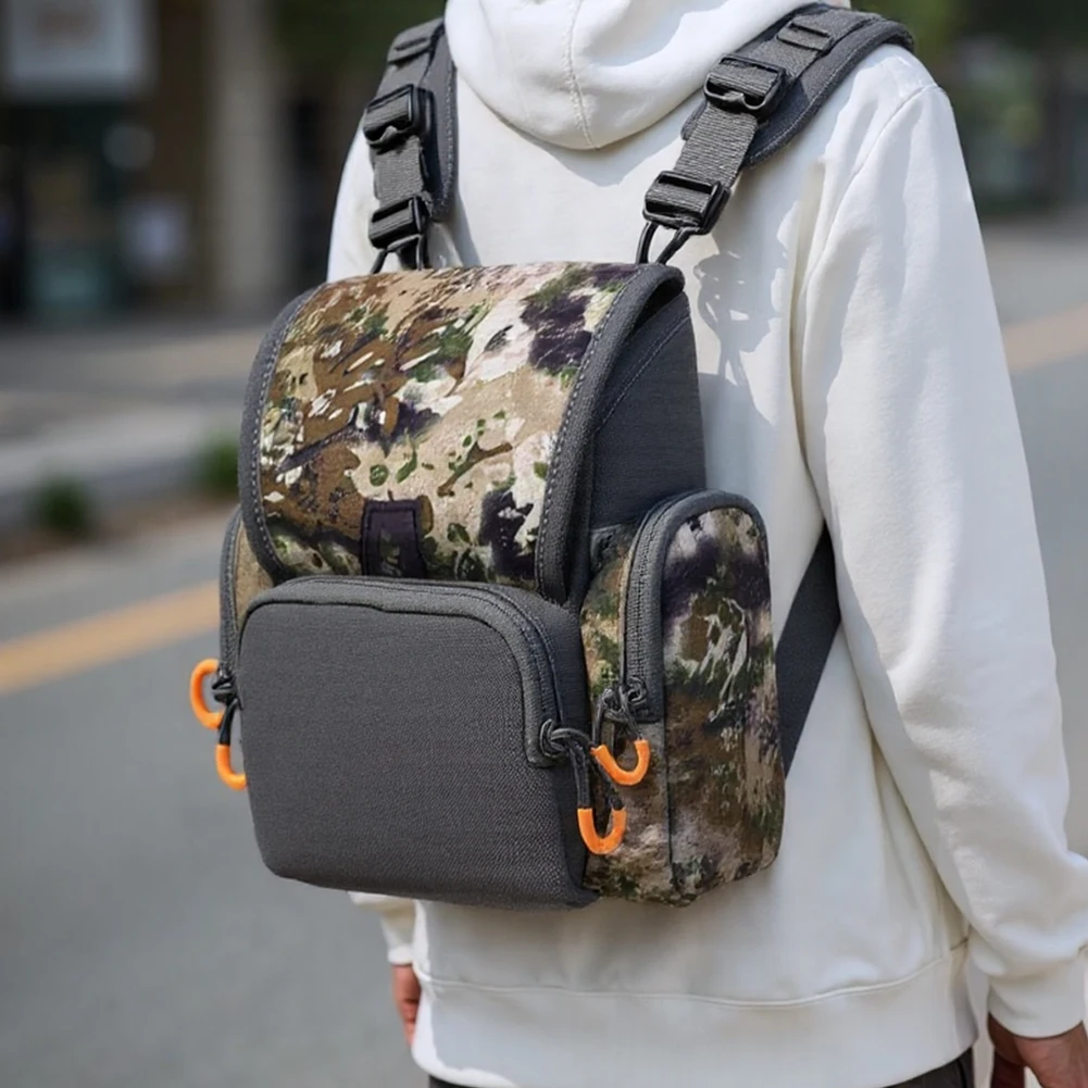 Outdoor-Entfernungsmesser, Fer – Outdoor Hunting Prints Bewertung und Preis
