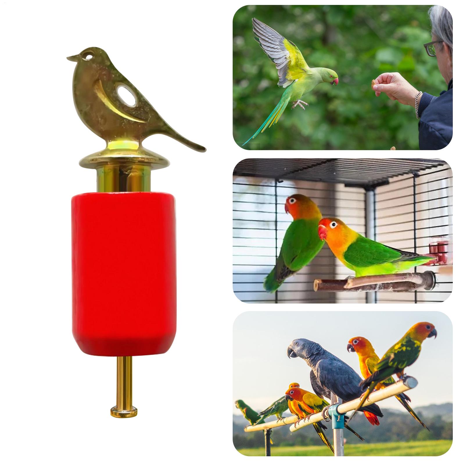Vogelpfeifen für Erwachsene, I – Game Call Whistle Bewertung und Preis
