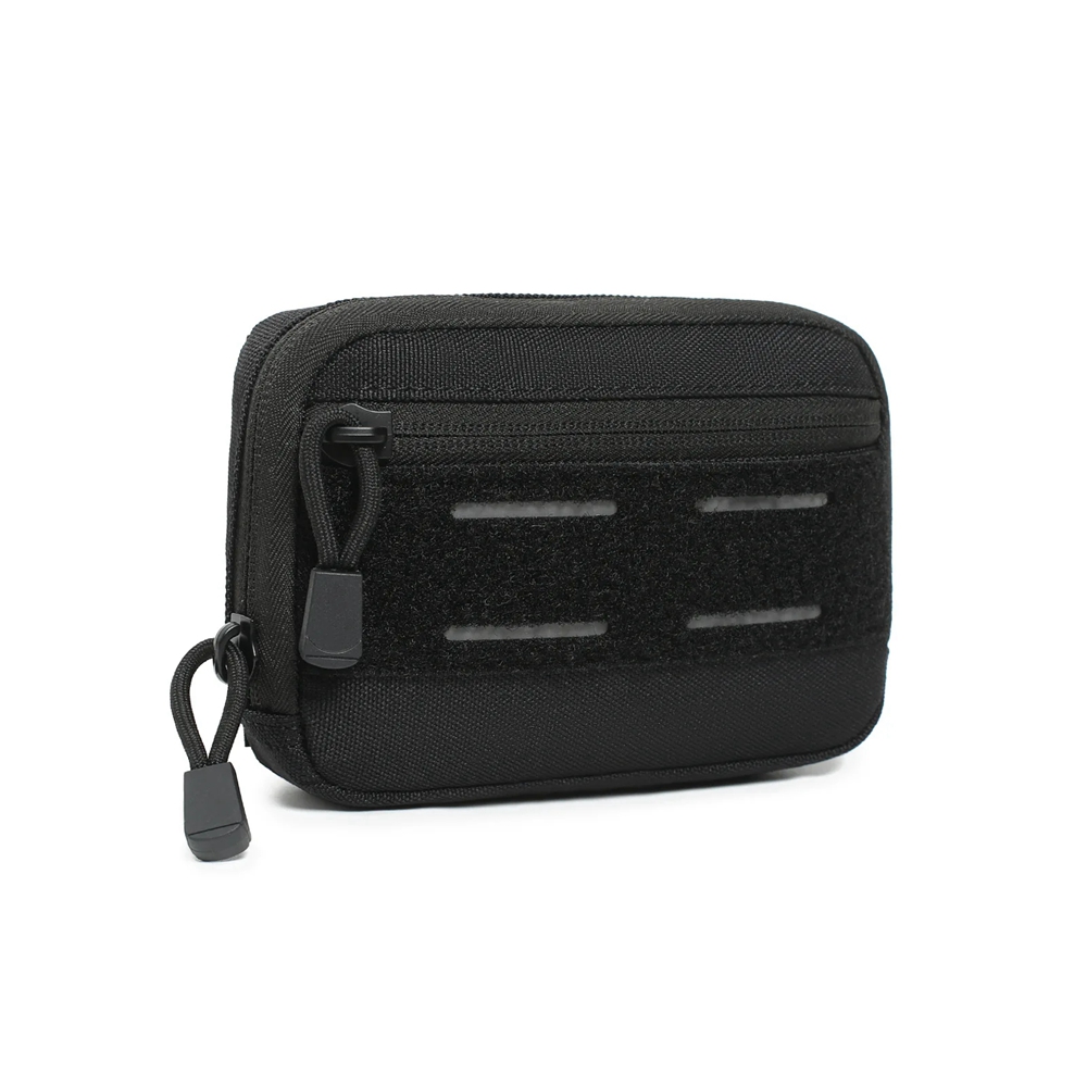 Outdoor-Gürteltasche für Jagdz – Outdoor Hunting Kit Bewertung und Preis