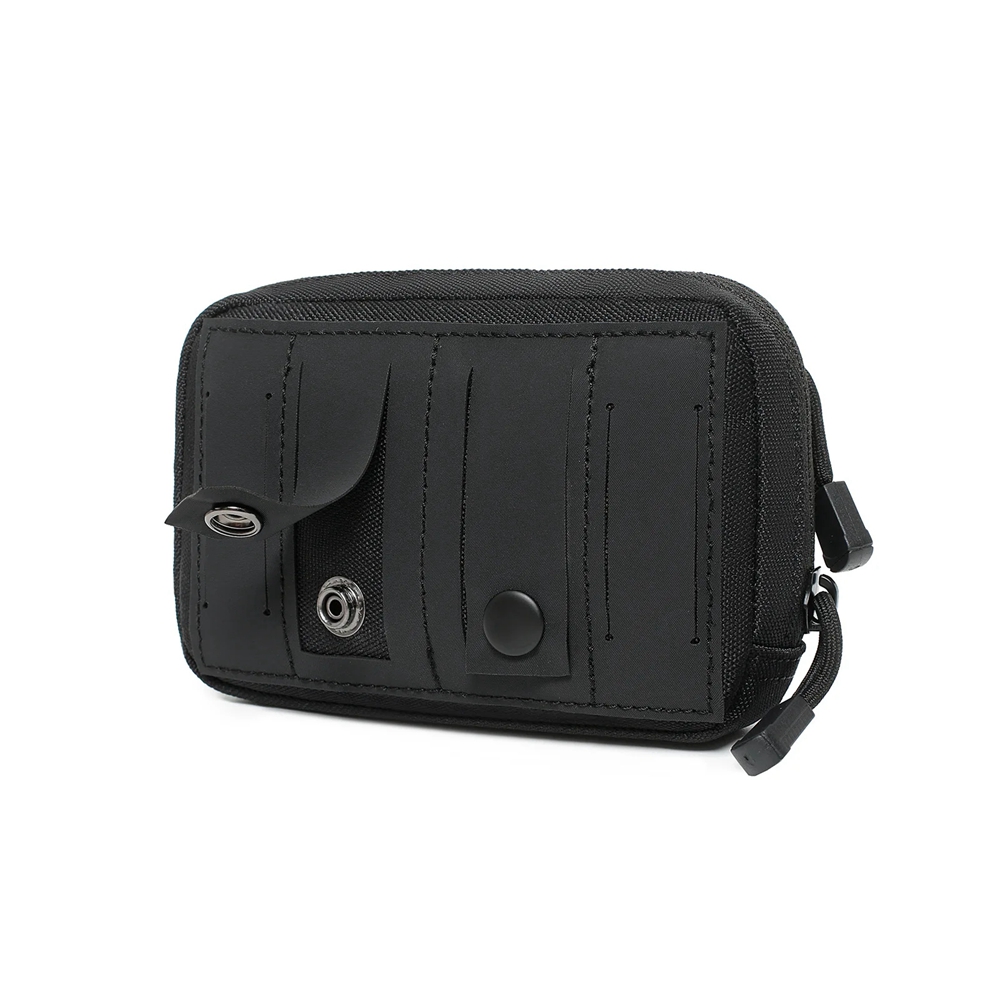 Outdoor-Gürteltasche für Jagdz – Outdoor Hunting Kit Bewertung und Preis
