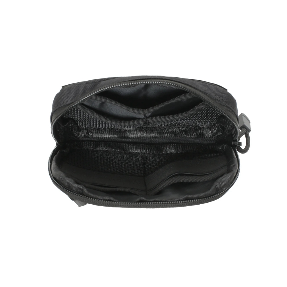 Outdoor-Gürteltasche für Jagdz – Outdoor Hunting Kit Bewertung und Preis