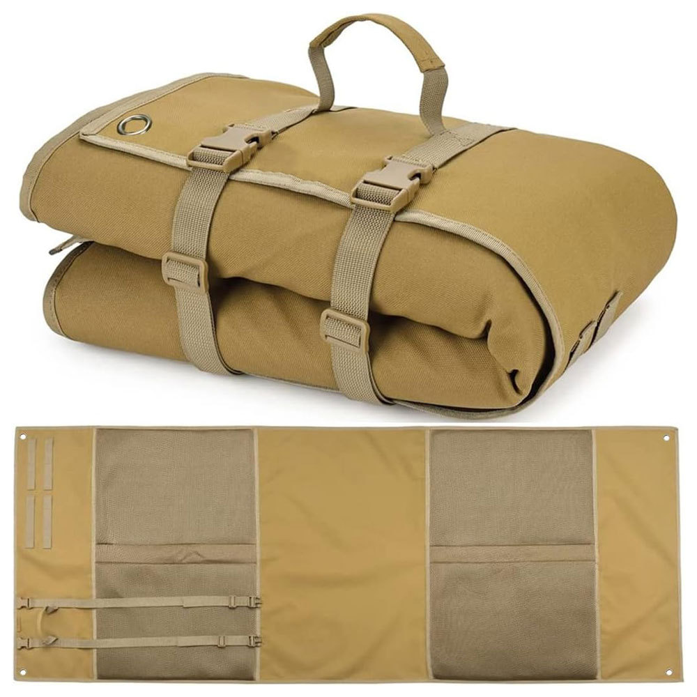 Taktische Schießmatte, 900D Ny – Hunting Outdoor Mat Bewertung und Preis