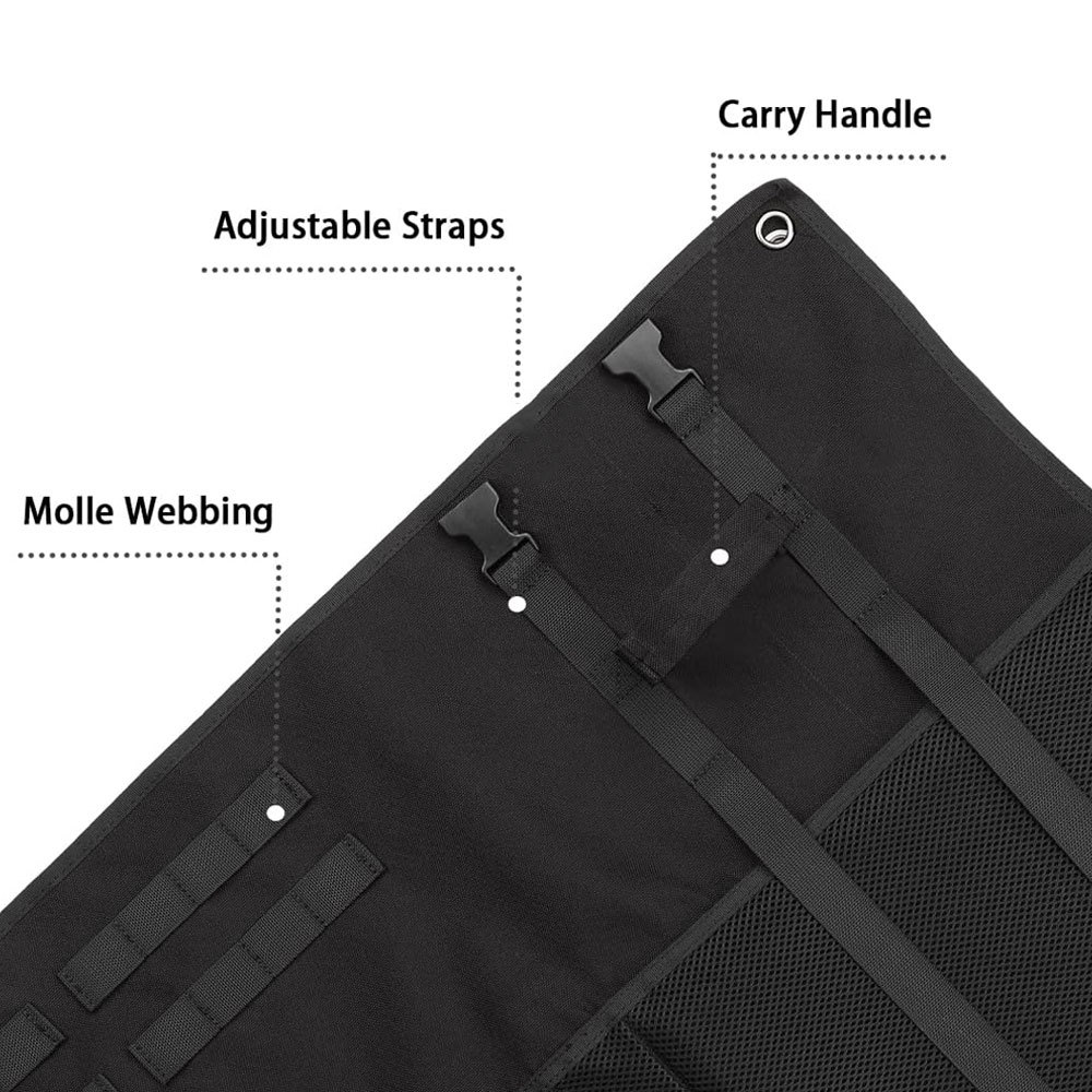 Taktische Schießmatte, 900D Ny – Hunting Outdoor Mat Bewertung und Preis