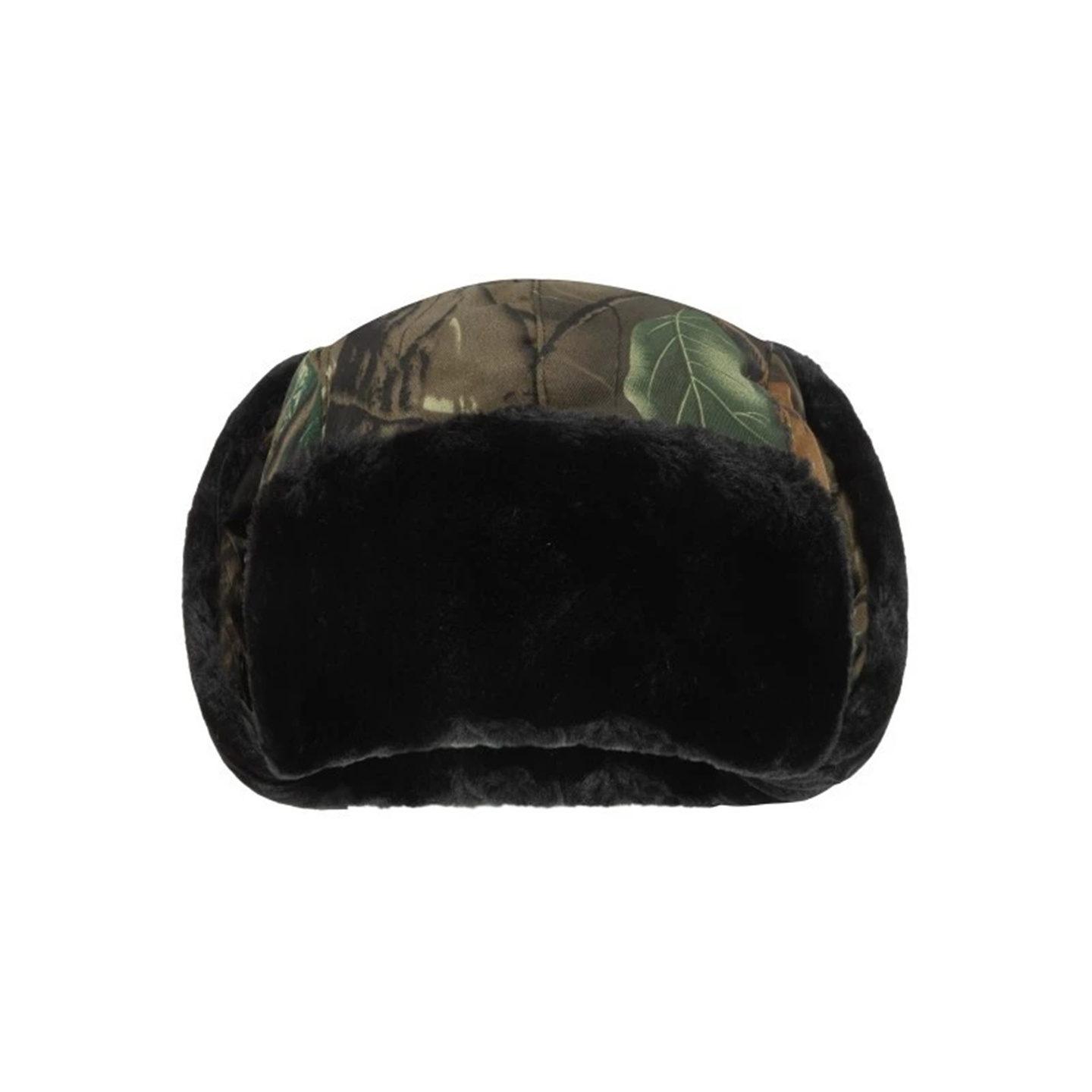 Outdoor Winddicht Thermische J – Hunting Outdoor Hats Bewertung und Preis