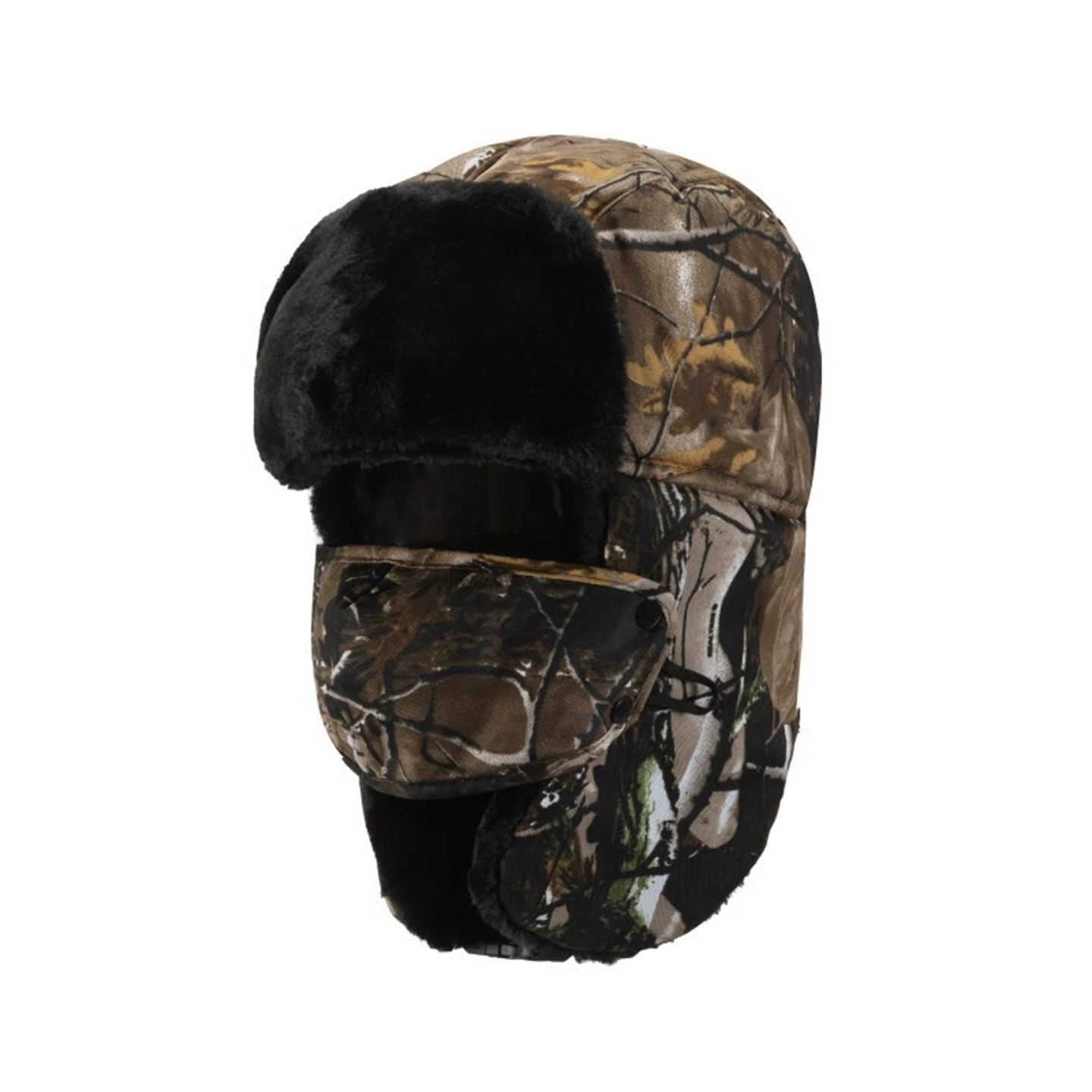 Outdoor Winddicht Thermische J – Hunting Outdoor Hats Bewertung und Preis