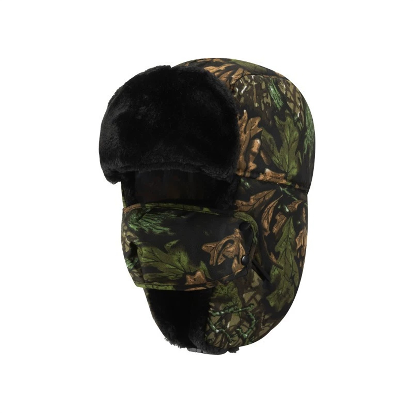 Outdoor Winddicht Thermische J – Hunting Outdoor Hats Bewertung und Preis