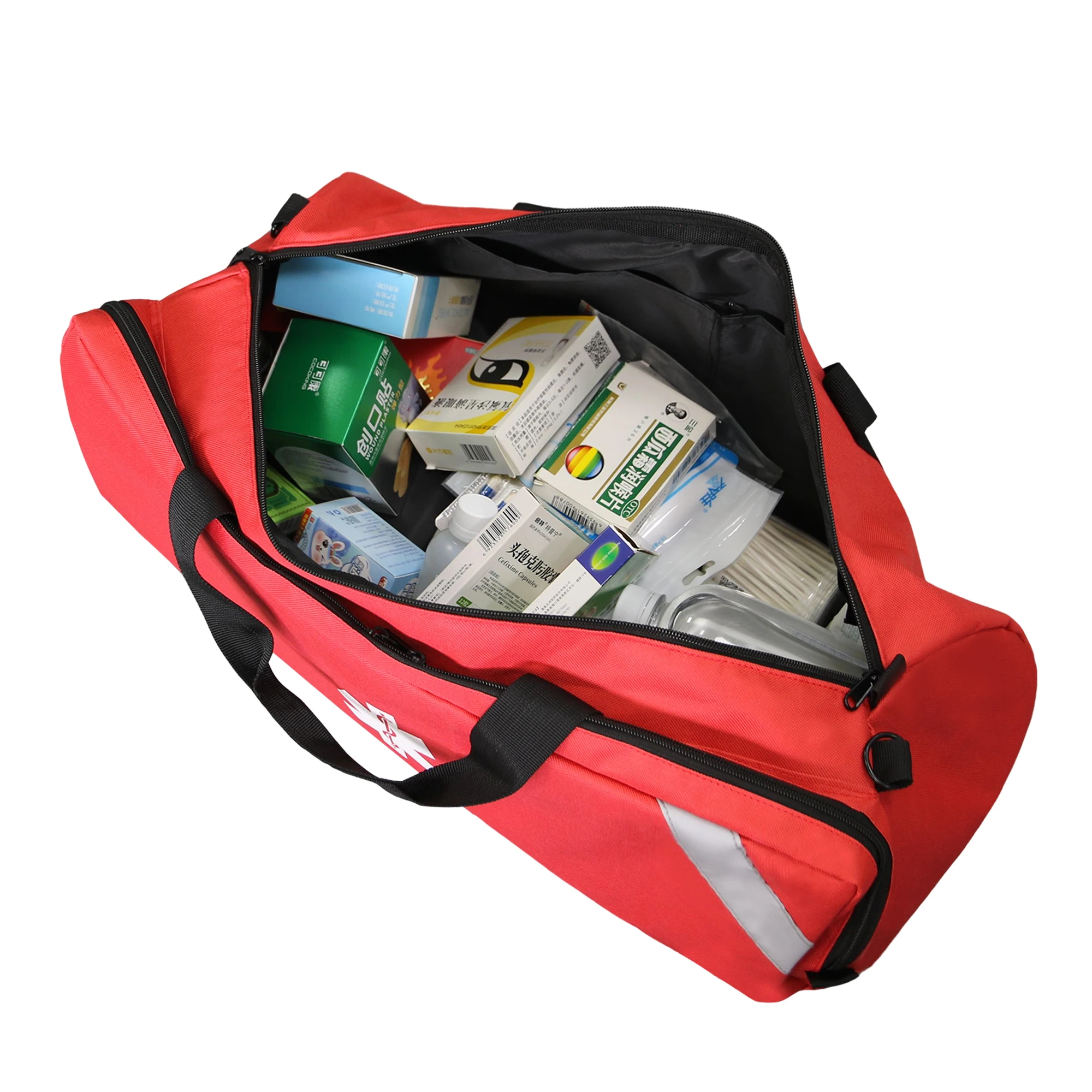 Taktische Medizinische Erste-H – Outdoor Hunting Kit Bewertung und Preis
