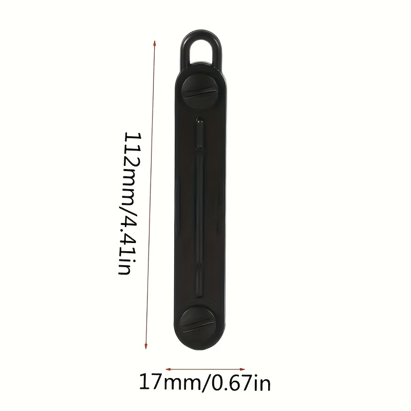 Outdoor Fox Down Fox Blaster C – Game Call Whistle Bewertung und Preis