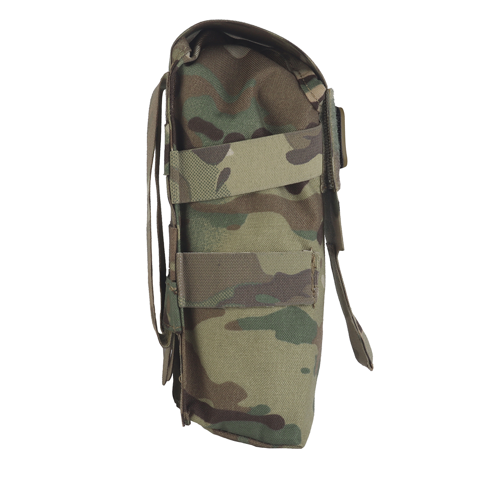 Taktisches Trauma-Set JETZT Er – Outdoor Hunting Prints Bewertung und Preis