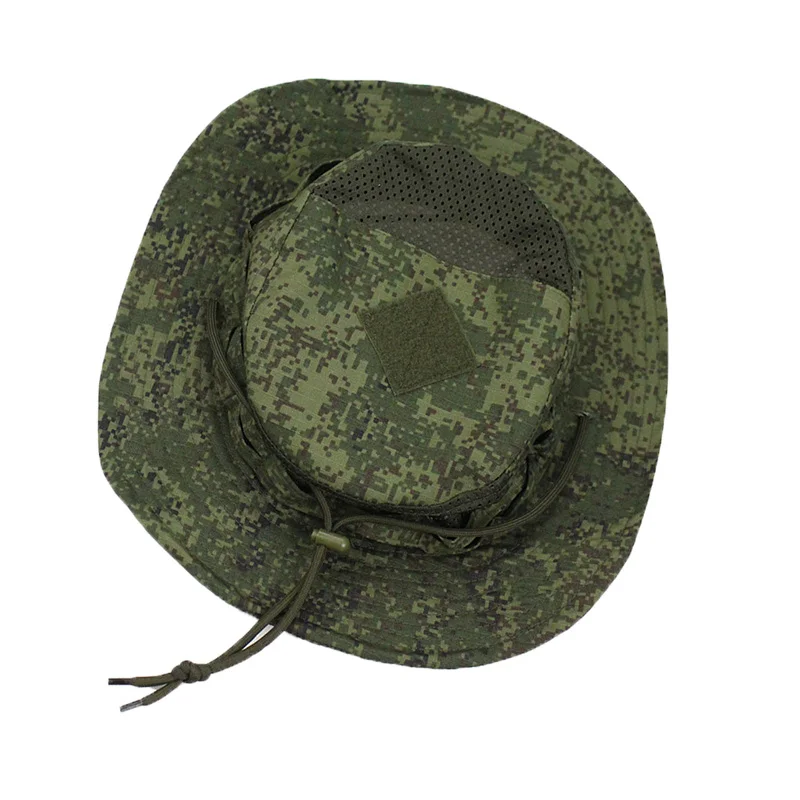 FG Atacs Camouflage Boonie Hut – Hunting Outdoor Hats Bewertung und Preis