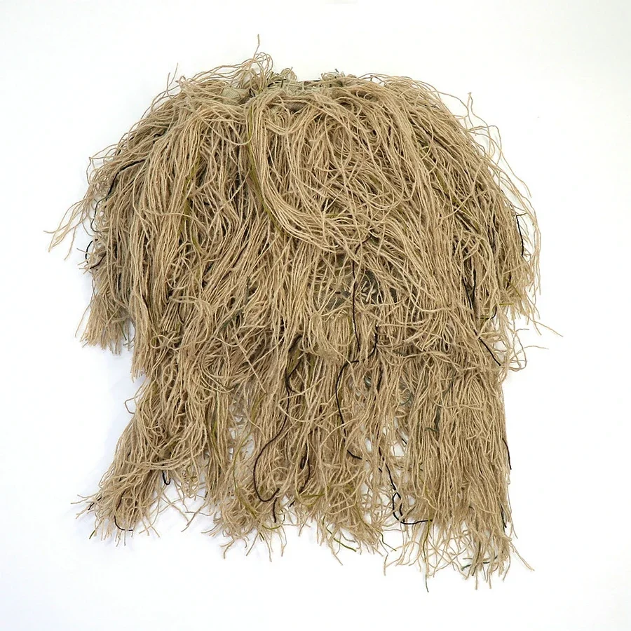 Jagd Wald 3D Camo Bionic Snipe – Ghillie Suit Woodland Bewertung und Preis