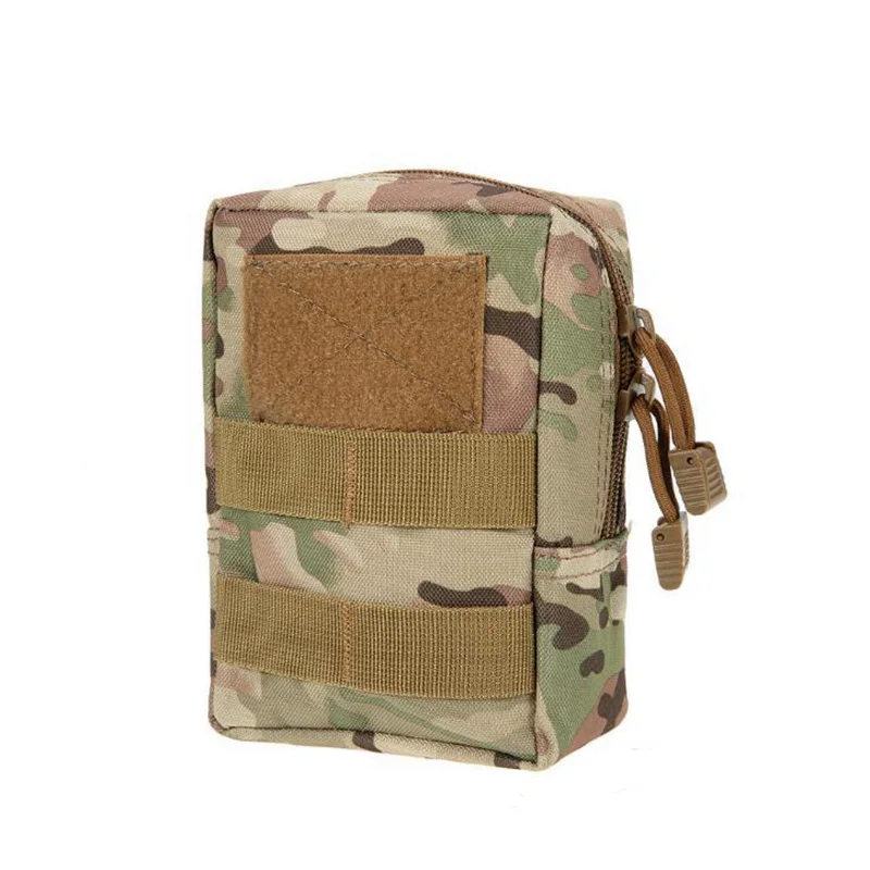 Tragbare Mini-Notfall-Erste-Hi – Outdoor Hunting Kit Bewertung und Preis
