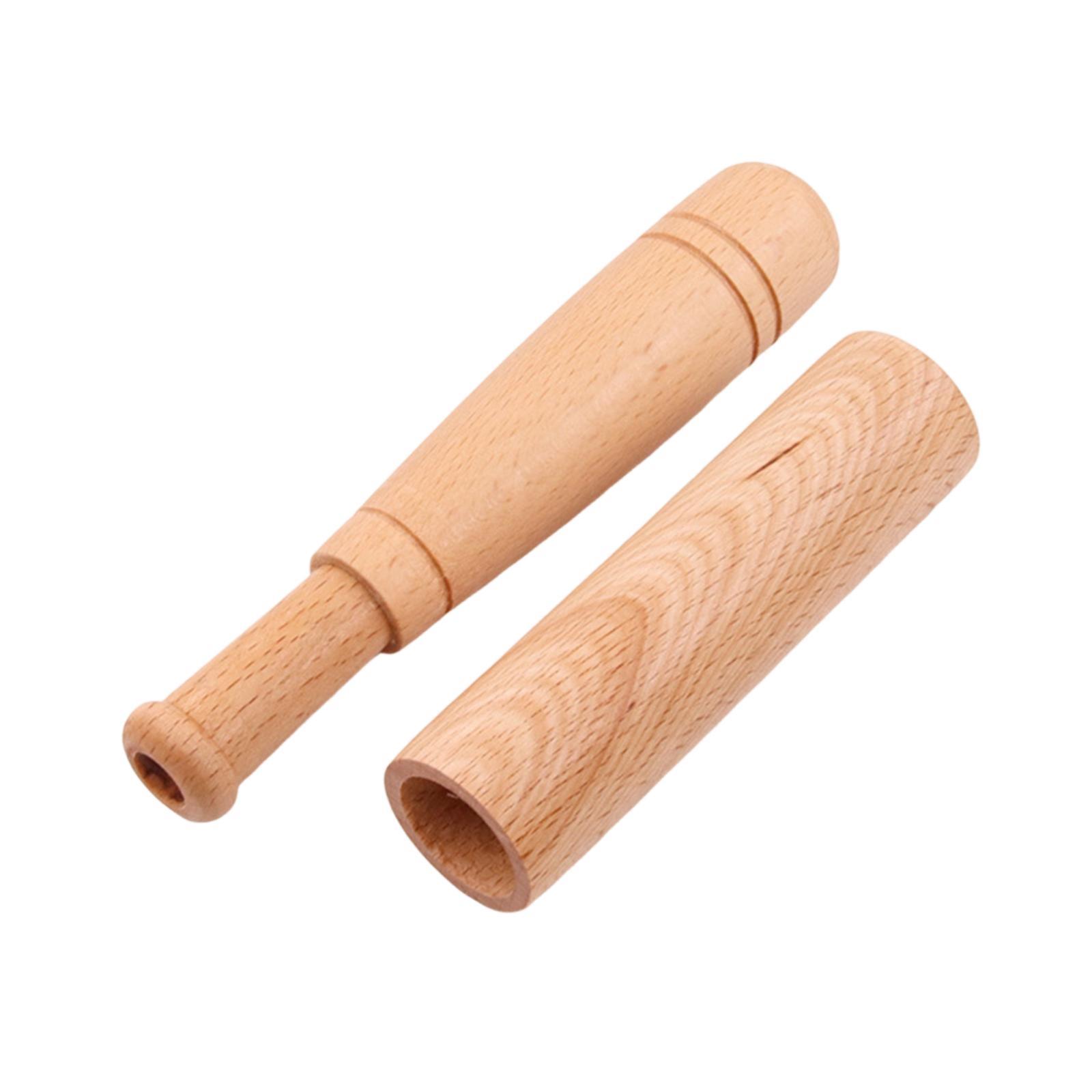 Jagd-Soundgerät: Tragbare Wild – Game Call Whistle Bewertung und Preis