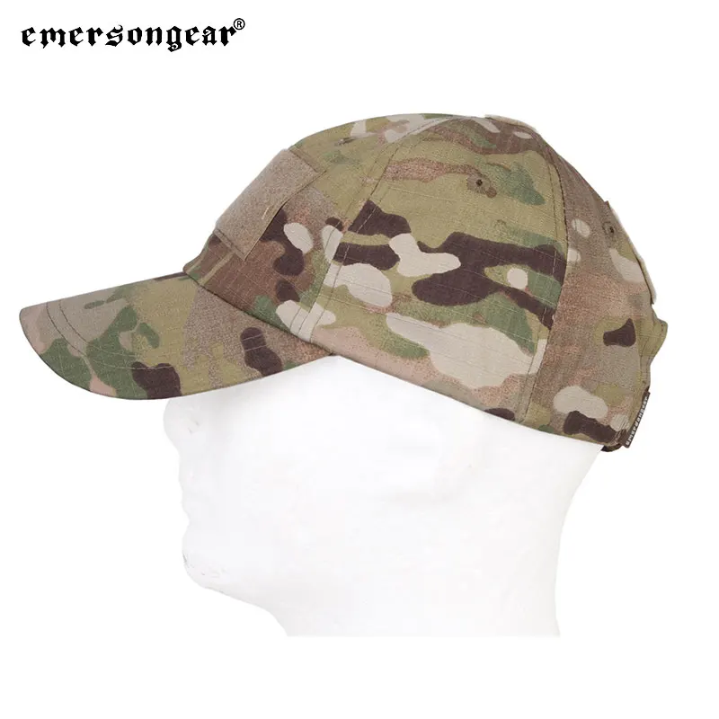 Emersongear Baseball Cap Kopfb – Hunting Outdoor Hats Bewertung und Preis