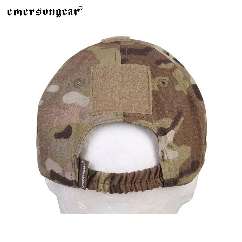 Emersongear Baseball Cap Kopfb – Hunting Outdoor Hats Bewertung und Preis
