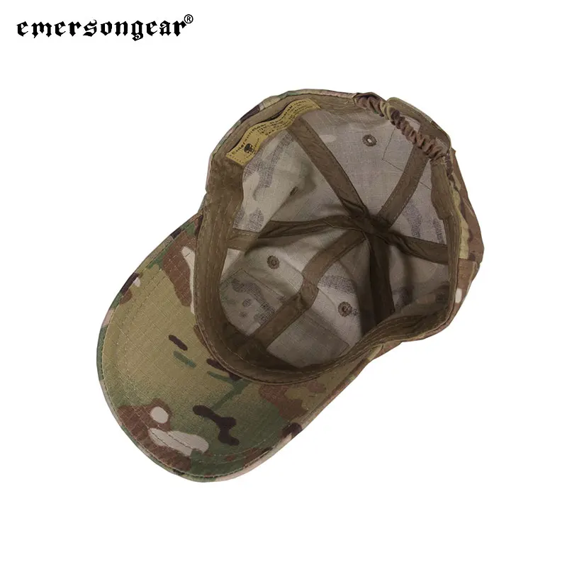 Emersongear Baseball Cap Kopfb – Hunting Outdoor Hats Bewertung und Preis