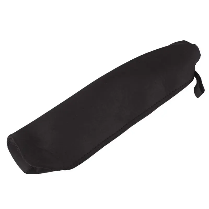 Emersongear Taktische 36cm Zie – Outdoor Hunting Prints Bewertung und Preis