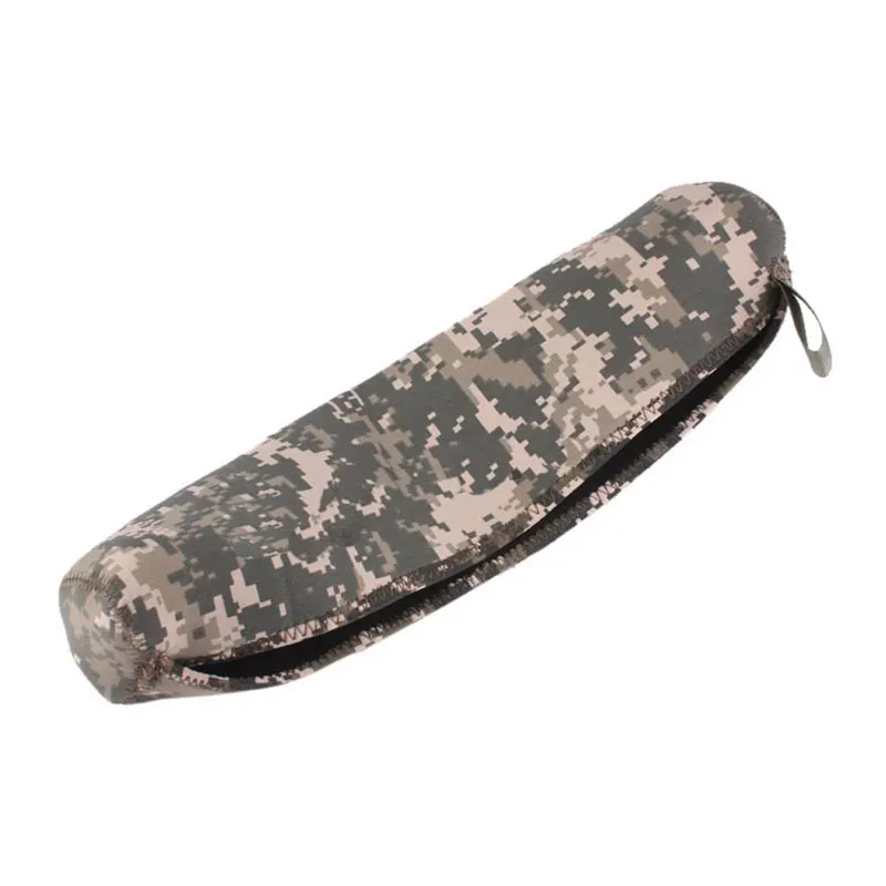 Emersongear Taktische 36cm Zie – Outdoor Hunting Prints Bewertung und Preis