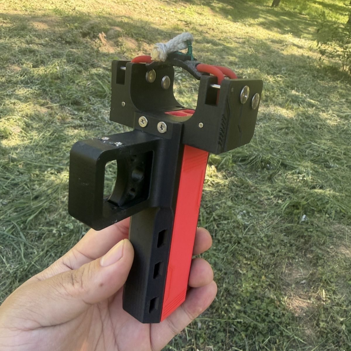 1 Stück 3D-Druck Optimierte Do – Outdoor Hunting Prints Bewertung und Preis