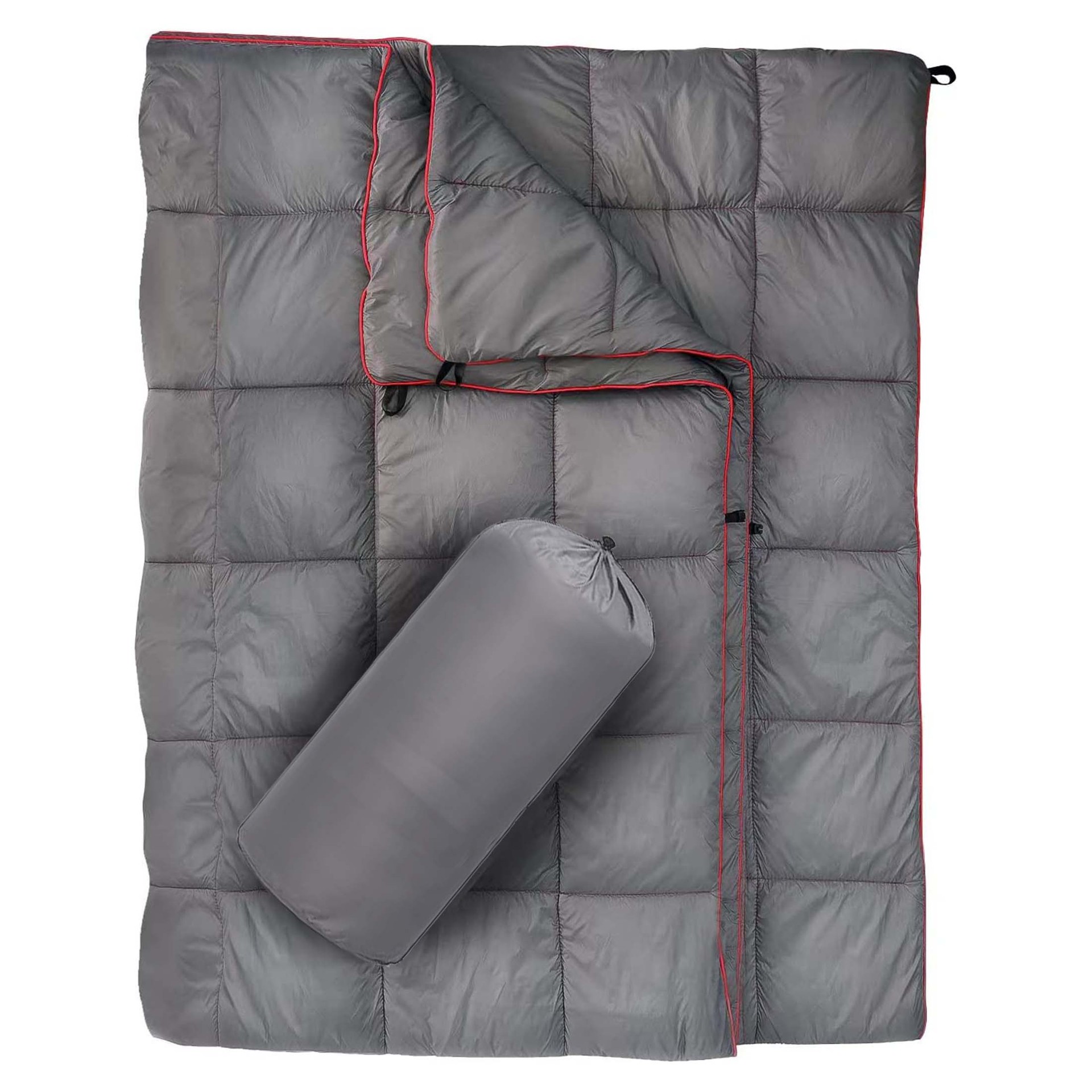 20cm Quadratische Wasserdichte – Hunting Outdoor Mat Bewertung und Preis
