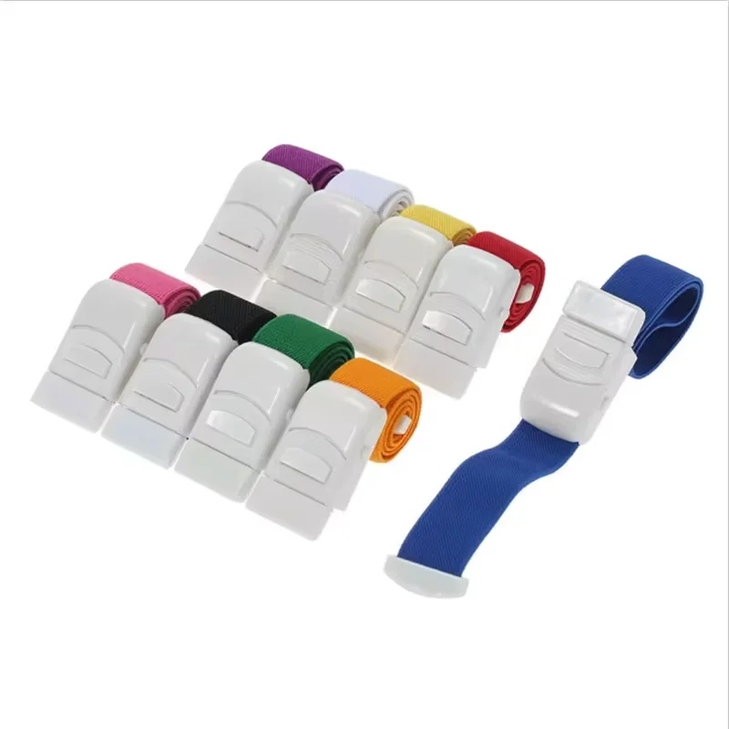 Medizinisches Tourniquet Drehv – Field Dressing Kit Bewertung und Preis