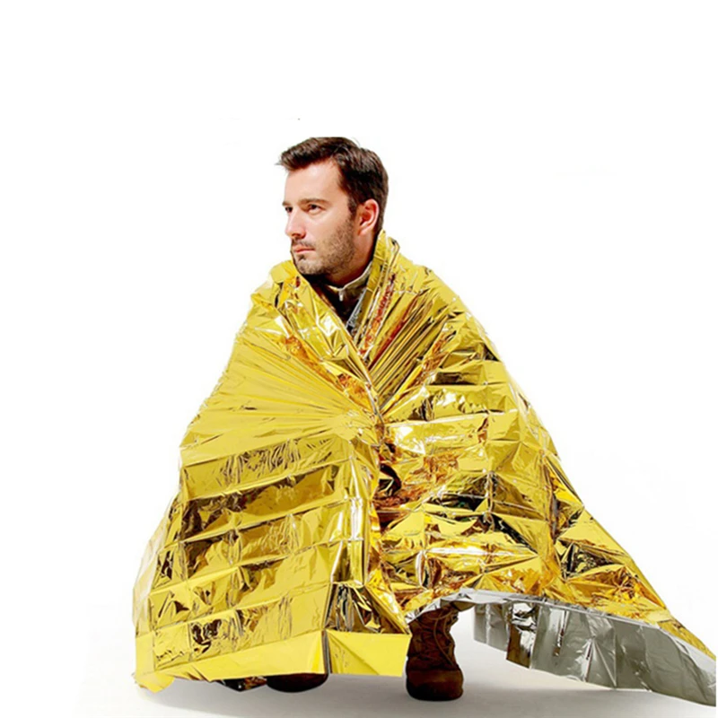 Erste-Hilfe-Set für die Rettun – Field Dressing Kit Bewertung und Preis