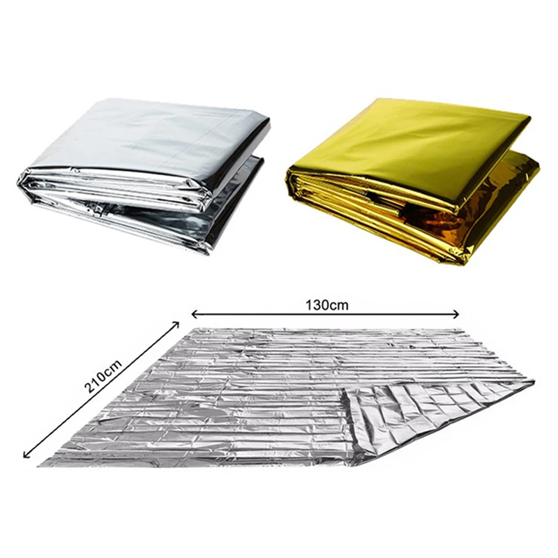 Erste-Hilfe-Set für die Rettun – Field Dressing Kit Bewertung und Preis