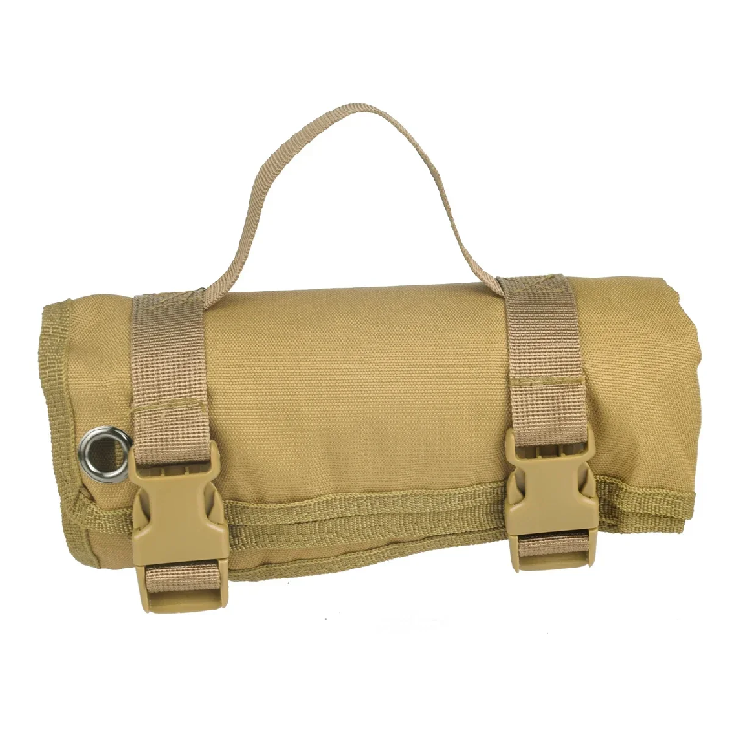 Taktische Outdoor-Antirutsch-S – Hunting Outdoor Mat Bewertung und Preis