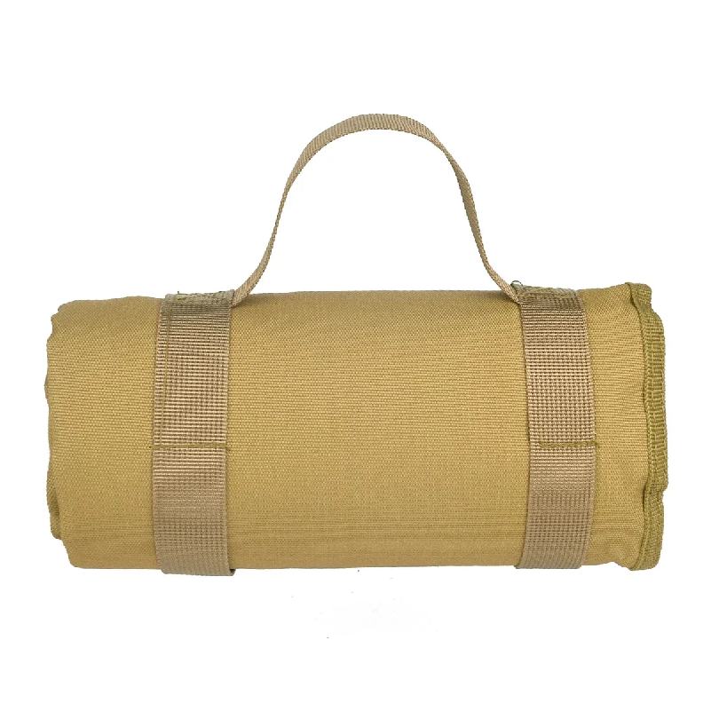 Taktische Outdoor-Antirutsch-S – Hunting Outdoor Mat Bewertung und Preis