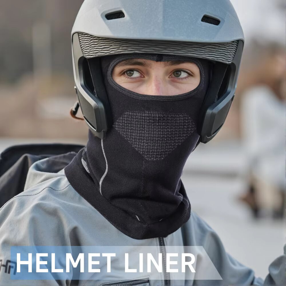 Kältebeständiger Thermoschal f – Hunting Outdoor Hats Bewertung und Preis