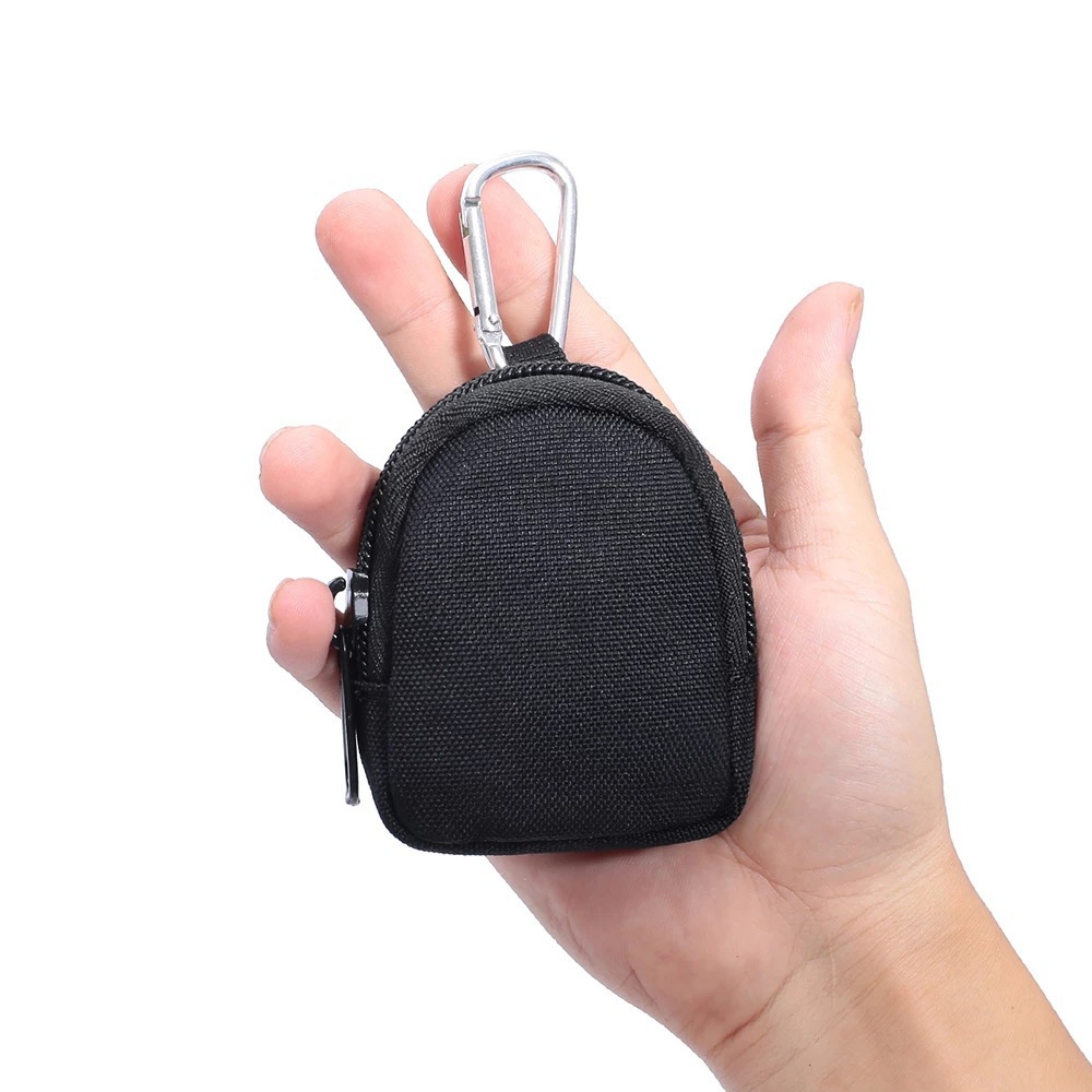 Taktische EDC-Tasche Schlüssel – Outdoor Hunting Kit Bewertung und Preis