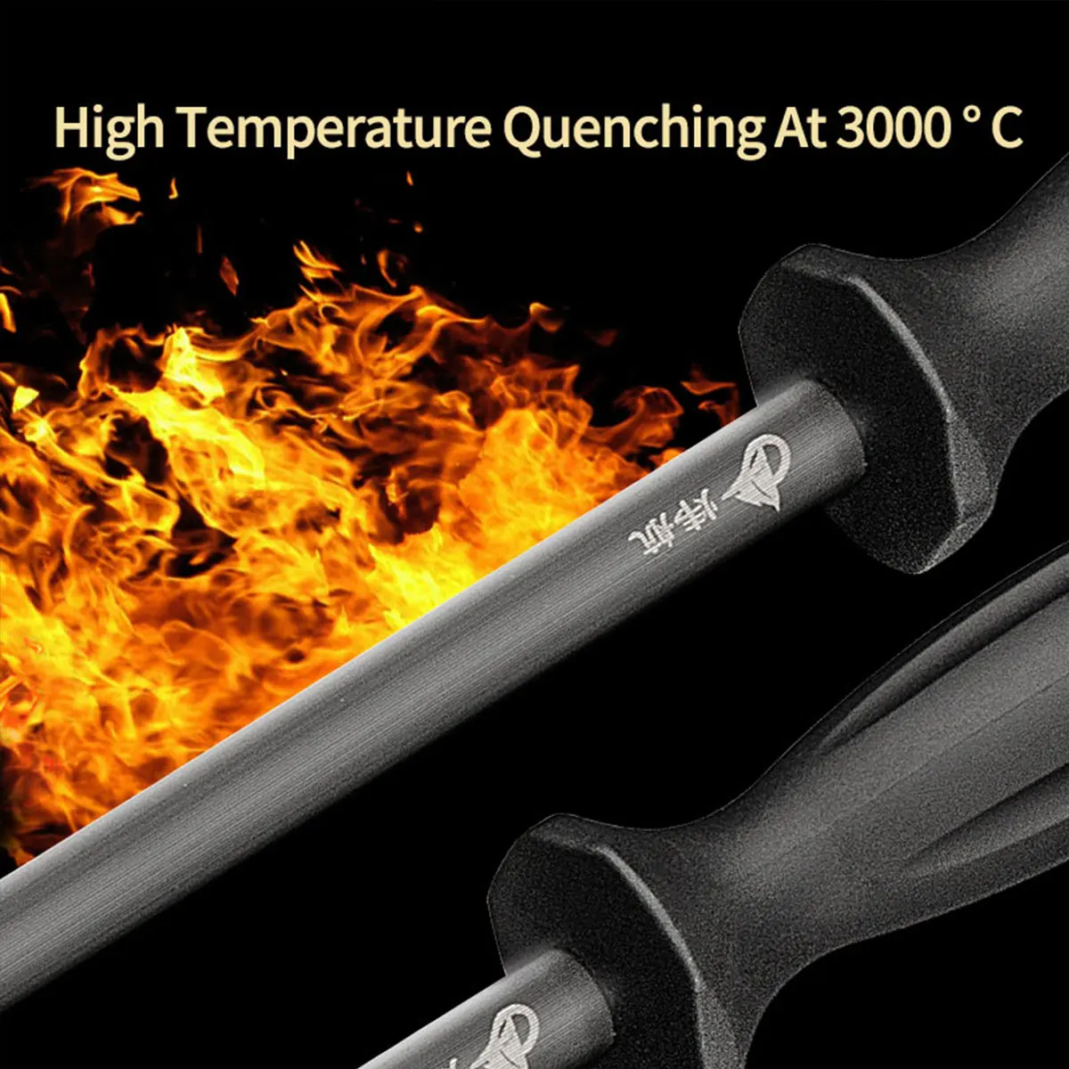 Professioneller Messerschärfer – Blademaster Hunting Kitchen & Outdoor Knives Walk Ins Welcome Auckland Bewertung und Preis