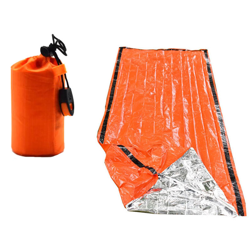 Tragbare Wasserdichte Notfall  – Field Dressing Kit Bewertung und Preis
