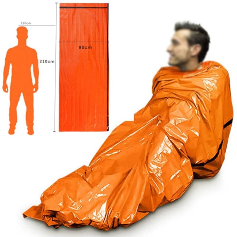 Tragbare Wasserdichte Notfall  – Field Dressing Kit Bewertung und Preis