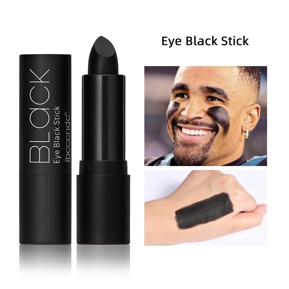 Sport Special Eye Black Stick  – Camo Face Paint Bewertung und Preis
