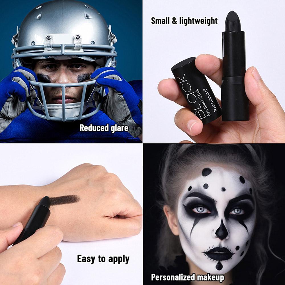 Sport Special Eye Black Stick  – Camo Face Paint Bewertung und Preis