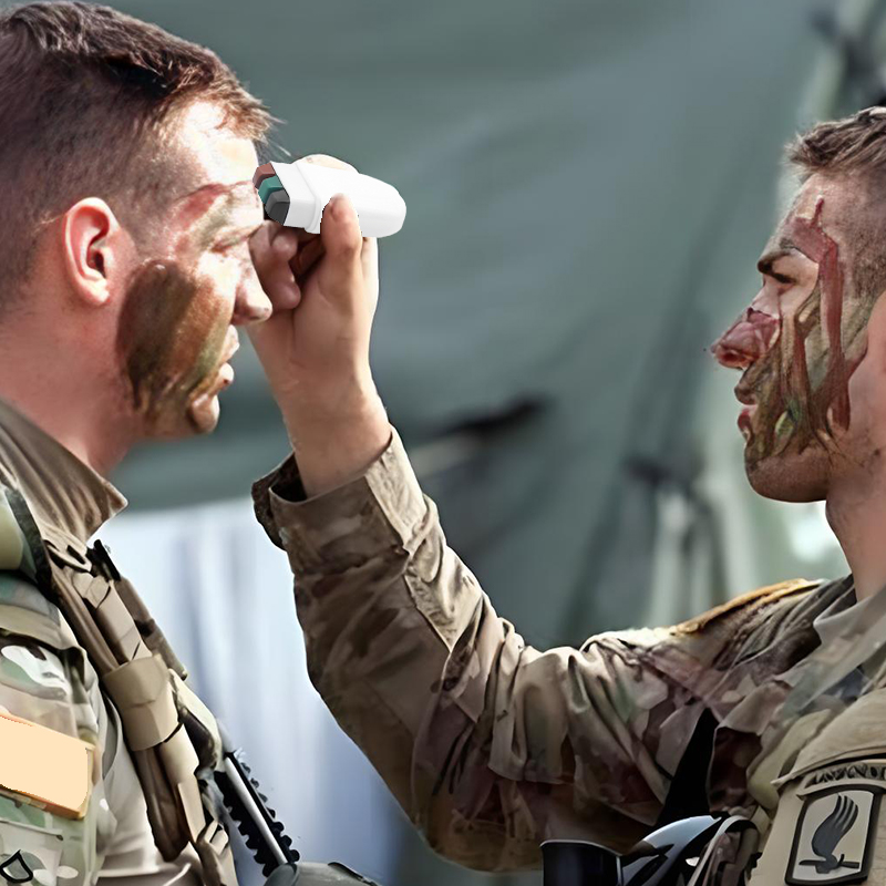 (NEU) Langlebige Tarnfarbe für – Camo Face Paint Bewertung und Preis