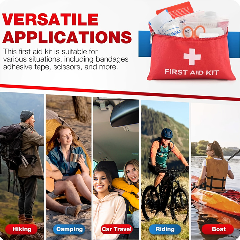 Ultimatives Überlebensset - Tr – Outdoor Hunting Kit Bewertung und Preis