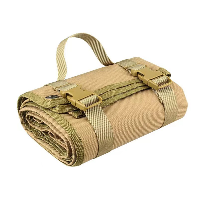AEF6-Outdoor Camping Taktische – Hunting Outdoor Mat Bewertung und Preis