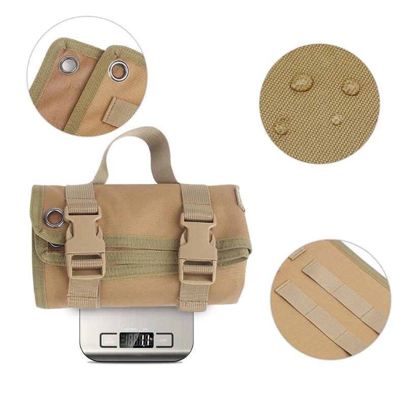 AEF6-Outdoor Camping Taktische – Hunting Outdoor Mat Bewertung und Preis