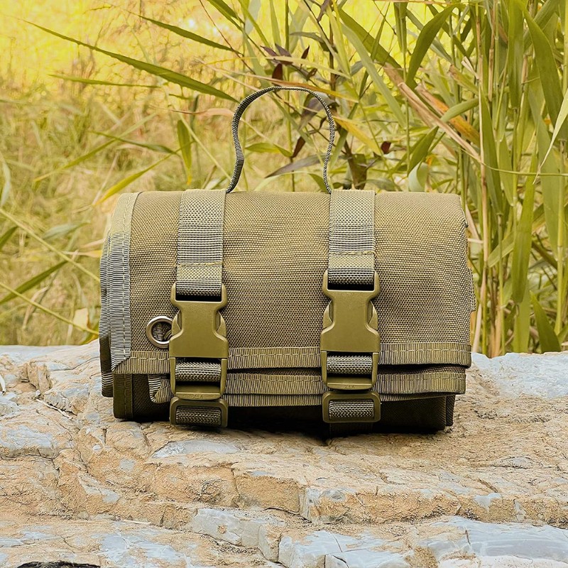 AEF6-Outdoor Camping Taktische – Hunting Outdoor Mat Bewertung und Preis