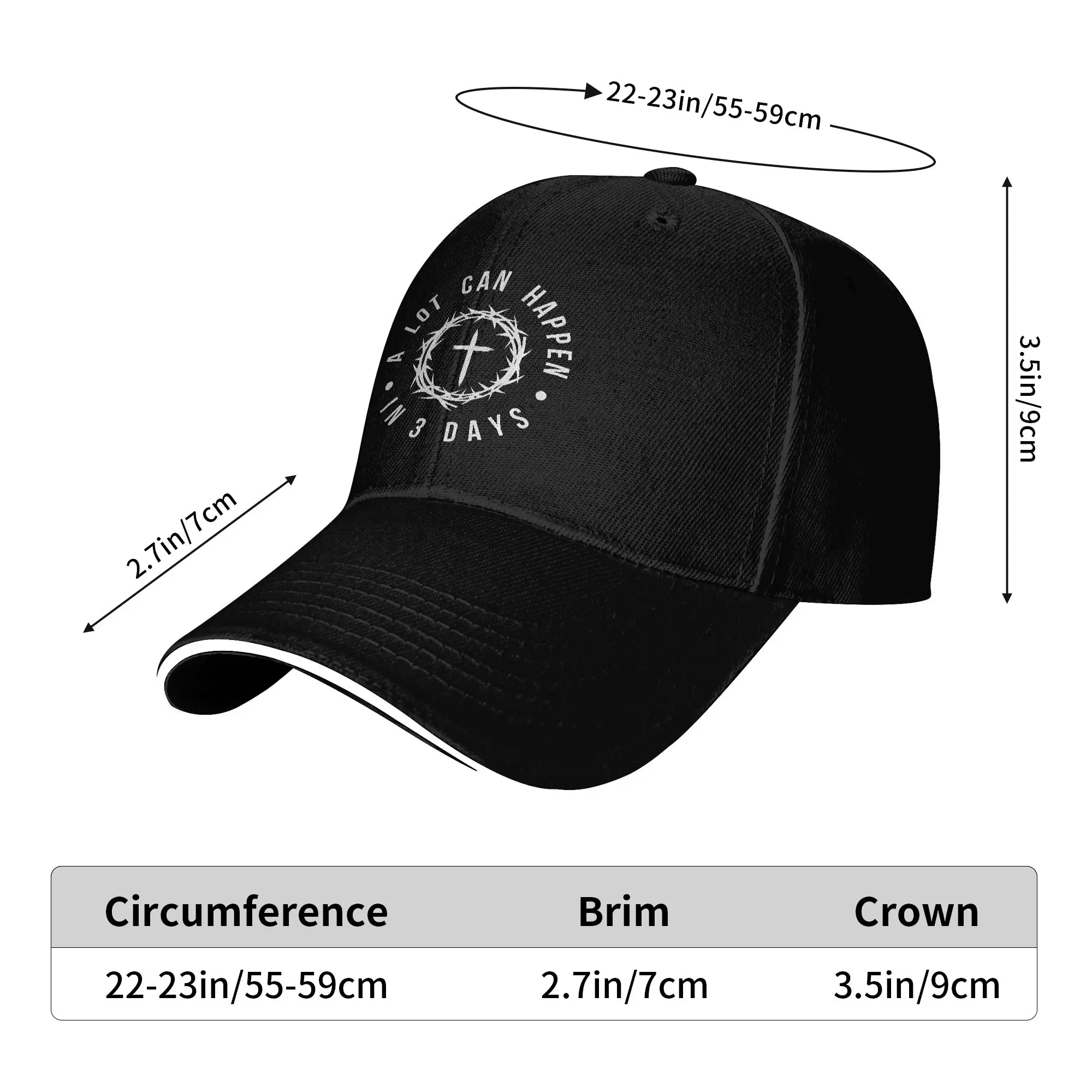 Viele Dinge können in drei Tag – Hunting Outdoor Day Bewertung und Preis