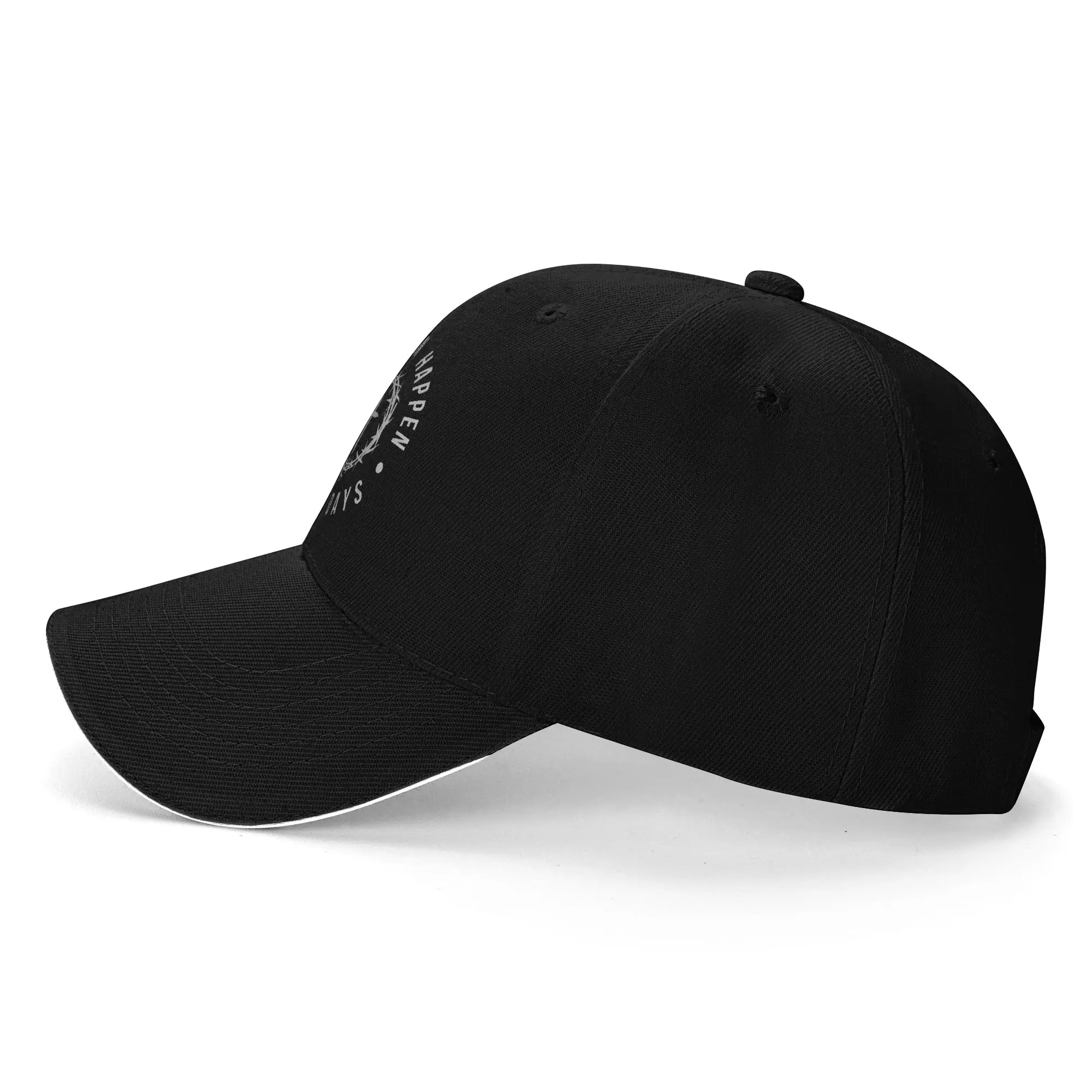 Viele Dinge können in drei Tag – Hunting Outdoor Day Bewertung und Preis