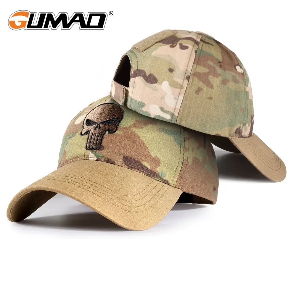 Outdoor taktische Baseball kap – Hunting Outdoor Hats Bewertung und Preis