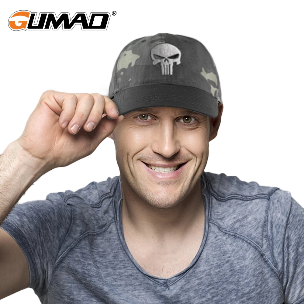 Outdoor taktische Baseball kap – Hunting Outdoor Hats Bewertung und Preis